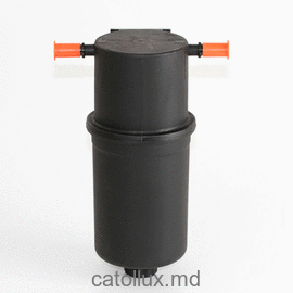 Filtru combustibil FFS-1047 