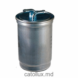 Filtru carburant FF-1009 