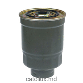 Filtru combustibil FF-70001 