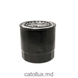 Filtru ulei (WP 1026) (OP619/2) (SK 805) FO-8005 