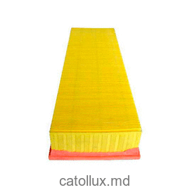 Filtrul de aer FA-143 