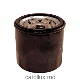 Filtru ulei  FO-2016 