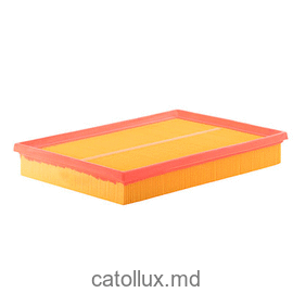 Воздушный фильтр FA-2008 