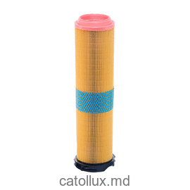 Воздушный фильтр FA-132 (C 12178/1) (AK218/2) (SB 2133) 