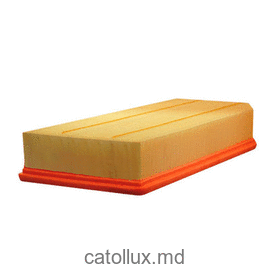 Воздушный фильтр FA-106 