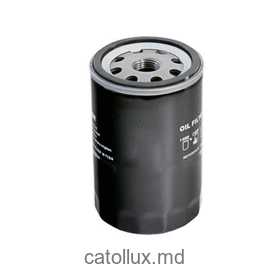 Масляный фильтр FO-1001 