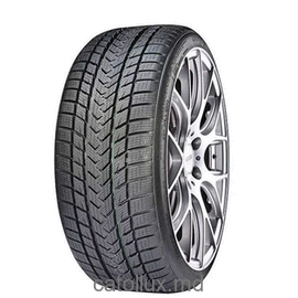 Anvelopa GRIPMAX 245/35 R18 Status Pro Winter 92V 