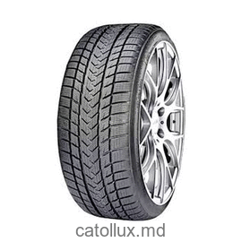 Anvelopa  GRIPMAX 235/30 R20 Status Pro Winter 88V 