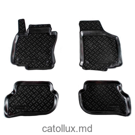 Covoras salon Aileron  62006 VW Golf V (2003-2008) 