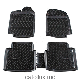 Covoras salon Aileron 62316 ВАЗ 2101-2107 