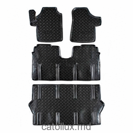 Covoras salon Aileron 62520 Mercedes-Benz Vito (2003-2010), Viano (W639) 