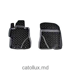 Covoras salon Aileron 62534  Mercedes-Benz Sprinter (W906) (2006-)/VW Crafter (2006-) 