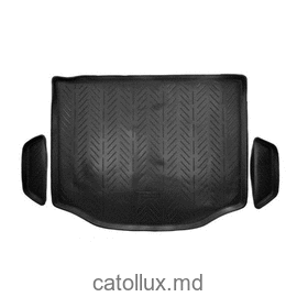 Covoras cauciuc portbagaj 71946 Toyota RAV4 (2013-) 