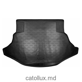Covoras cauciuc portbagaj 71953 Toyota Venza (2013-) 