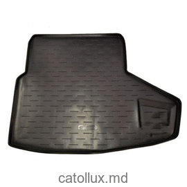 Covoras cauciuc portbagaj  72300 Lexus IS (XE20) (2005 -13) 
