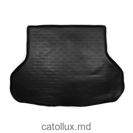 Covoras cauciuc portbagaj 72301 Lexus RX (XU30) (2003-10)/Toyota Harrier (2003-2013) 