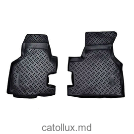 Covoras salon Aileron 62036 VW T4 (1990-2003)  (fata) 