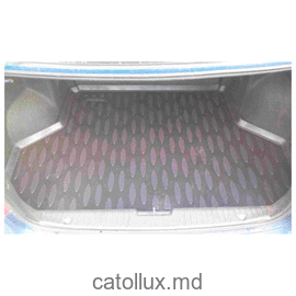 Covorase auto salon 70201 Chevrolet Lacetti SD (2004-2011) 