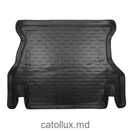 Covorase auto salon  70202 Chevrolet Lacetti HB (2004-2011) 