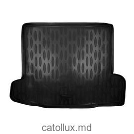 Covoras portbagaj  70219 Chevrolet Cruze HB (2011-) 