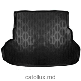 Covoras portbagaj  Aileron  70819 Kia Rio III SD (2011-) 