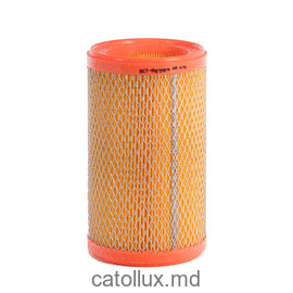 Воздушный Фильтр HEXEN A 21010 (SB 676)-(AR 275) 