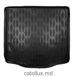 Covoras portbagaj Aileron 70428 Ford Mondeo (2015-) 