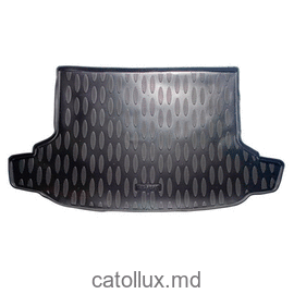 Covoras portbagaj Aileron 72613 Subaru Forester (2007-2012) 