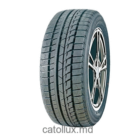 Шина SUNWIDE 225/45 R17 Snowide 94V XL 