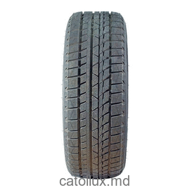 Шина SUNWIDE 215/50 R17 Snowide 95V XL 