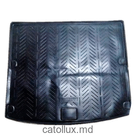 Covoras portbagaj  71113 Audi A5 Sportback (2016-) 