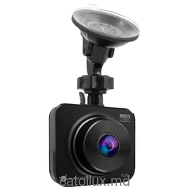 Видеорегистратор NAVITEL R200 