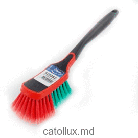 Шетка для очистки дисков малая 999405 