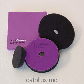 Micro Cut Pad 999585 burete pentru înlăturarea zgârieturilor fine 150 x 23 mm 