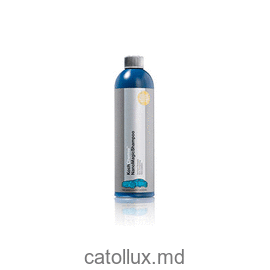 NanoMagicShampoo 77702750 Шампунь 750 ml 