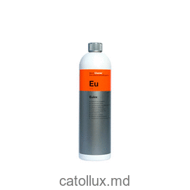 Профессиональный очиститель Koch Chemie Eulex 43001 1 L 