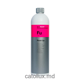 FreshUp 153001 средство для устранения неприятных запахов 1L 