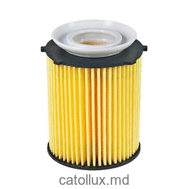 Масляный фильтр HU7044z (OE695) 