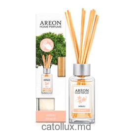 Ароматизатор воздуха Areon Home Perfume Neroli  85ml 