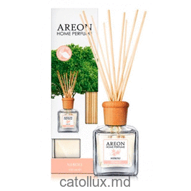 Ароматизатор воздуха Areon Home Perfume Neroli 150ml 