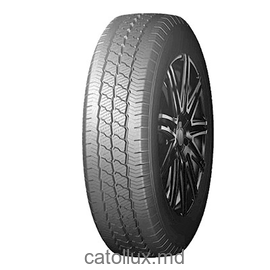 Шина GRENLANDER 225/70 R15C GREENTOUR A/S 112/110 R All Season 