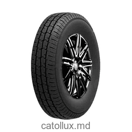 Шина GRENLANDER 195/75R16C  Winter GL989 107/105 R 