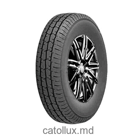 Шина GRENLANDER 215/65 R16C  Winter GL989 109/107 R 