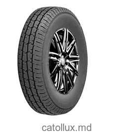 Шина GRENLANDER 225/70R15C  Winter GL989 112/110 R 