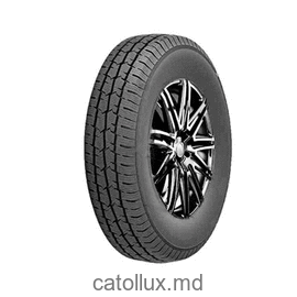 Шина GRENLANDER 235/65 R16C  Winter GL989 115/113 R 
