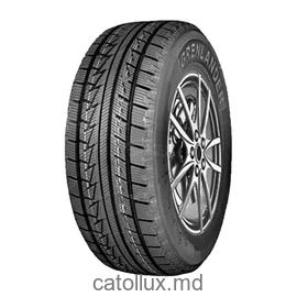 Шина GRENLANDER 175/65 R14 L-SNOW96 82T 