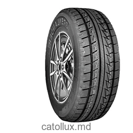 Шина GRENLANDER 185/60 R14 L-SNOW96 82T 