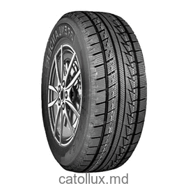 Шина GRENLANDER 185/70 R14 L-SNOW96 92T XL 
