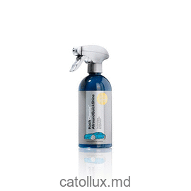 AllroundQuick 77708500 средство по уходу за гладкими поверхностями 500ml 