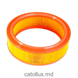 Воздушный Фильтр HEXEN A 31007 (SB 010)-(С 2227) 